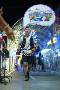 BIB: 5226
                            <button type="button" onclick="openModal(21830431)" class="btn btn-primary btn-sm float-right btn-popup" data-toggle="modal" data-target=".modal-high-quality">
                        <i class="fas fa-shopping-cart"></i> Add to Cart
                    </button>
                                            <button type="button" onclick="isThisMe(21830431, true)" class="btn btn-success btn-sm float-right btn-popup btn-isme hidden" data-toggle="tooltip" data-placement="bottom" title="นี่คือรูปของคุณใช่ไหม คลิกที่นี่เพื่อเอาเข้าอัลบั้ม">
                        <i class="fas fa-plus"></i> Add to album
                    </button>
                    <button type="button" onclick="isThisMe(21830431, false)" class="btn btn-warning btn-sm float-right btn-popup btn-isnotme hidden">
                        <i class="fas fa-ban"></i> Remove from album
                    </button>